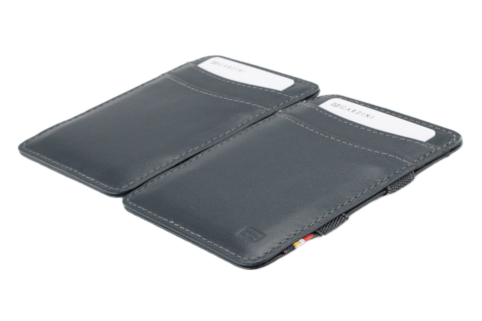 Magic Wallet - 8 Cards