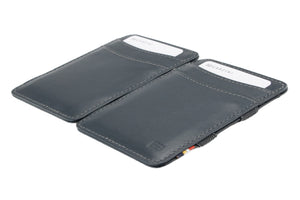 Magic Wallet - 8 Cards