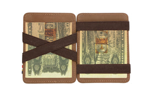 Magic Wallet - 8 Cards