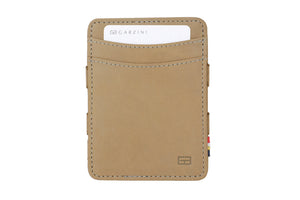 Magic Wallet - 8 Cards