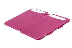 Magic Wallet - 8 Cards