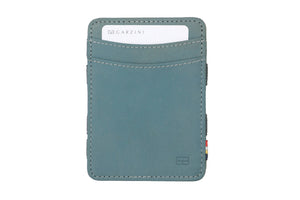 Magic Wallet - 8 Cards