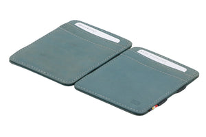 Magic Wallet - 8 Cards