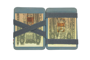 Magic Wallet - 8 Cards