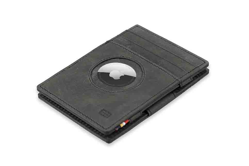 Magic Studio Wallet All Products - Magic Wallet Shop