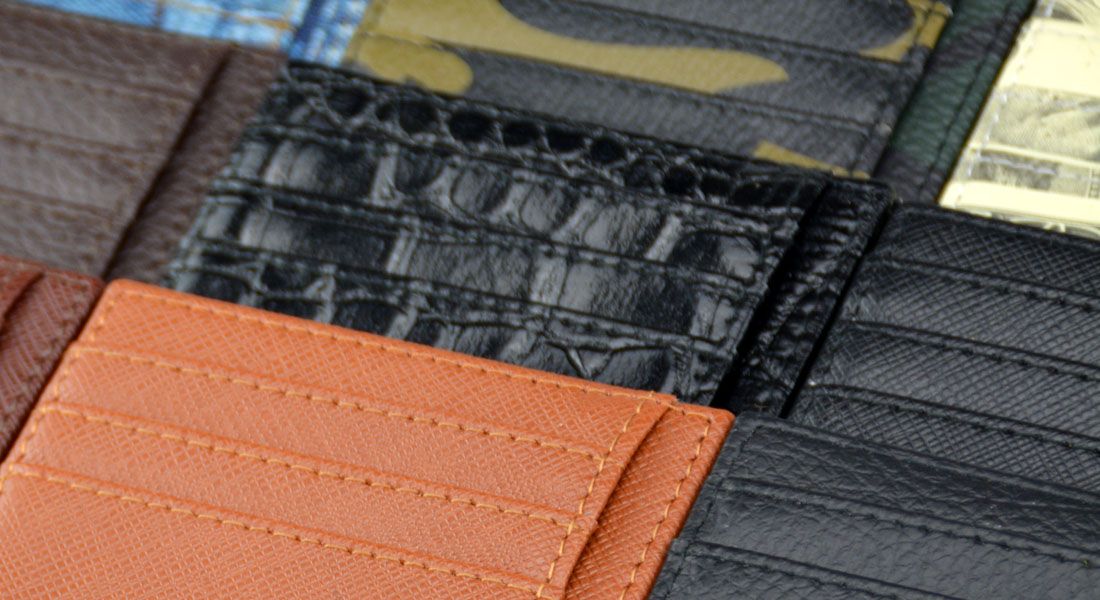 pegasus-magic-wallets