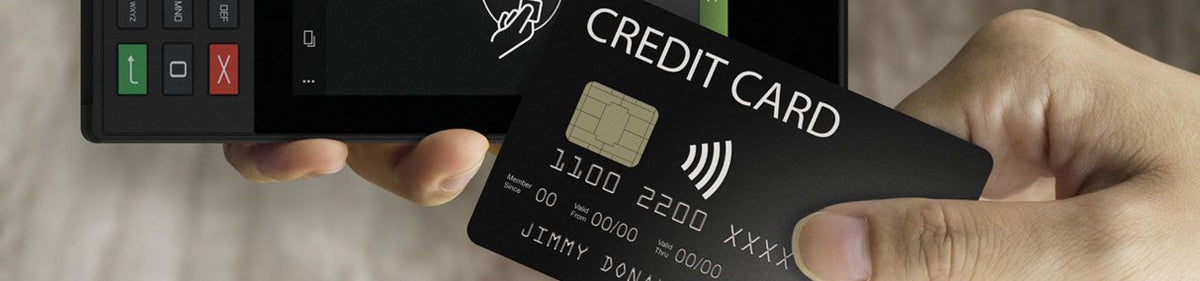 Magic Wallet Shop - The Biggest Range of Magic Wallets