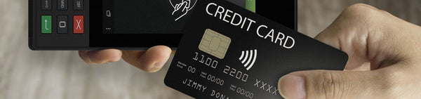 Magic Walet Magic Wallet Shop - The Biggest Range of Magic Wallets