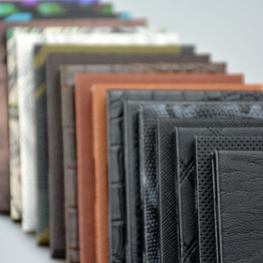Magic Wallet Shop - The Biggest Range of Magic Wallets