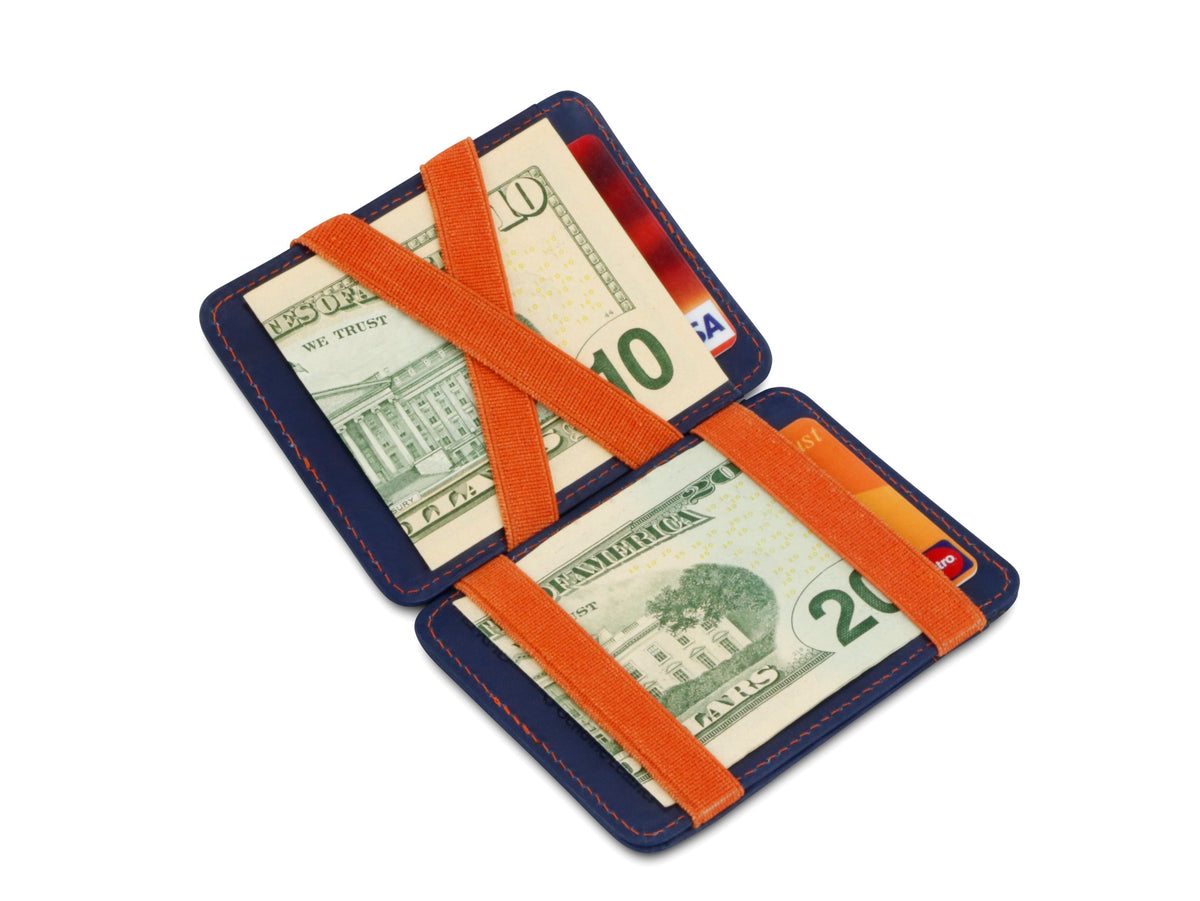 Magic Studio Wallet Magic Wallet