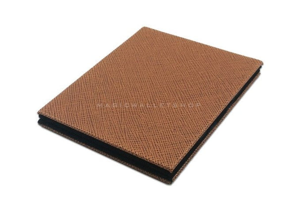 Slim Magic Wallet Collection Tagged 