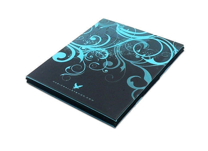 Slim Magic Wallet Collection - Magic Wallet Shop