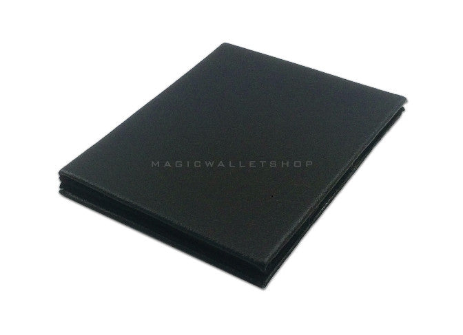 Slim Magic Wallet Collection - Magic Wallet Shop